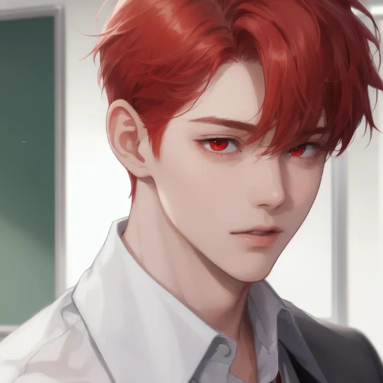 김경훈