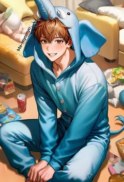 Profile image of 최도현