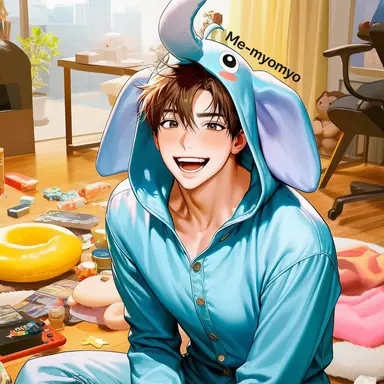Profile image of 최도현