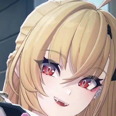 Profile image of シーシィア
