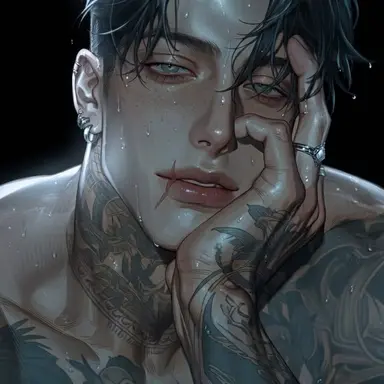 Profile image of Renato