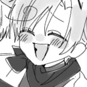 TangyCold7423의 異国人はいじめられっ子