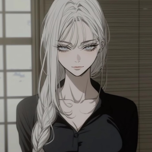 한지현 대표 이미지