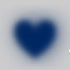 Profile image of 青井らだお