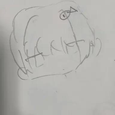 Profile image of 우유참치