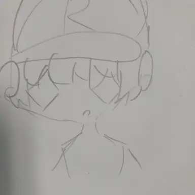 Profile image of 유기사