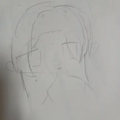 Profile image of 우서