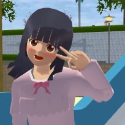 아이다 미오