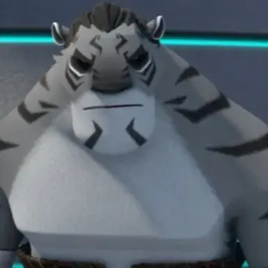 Profile image of 마칸