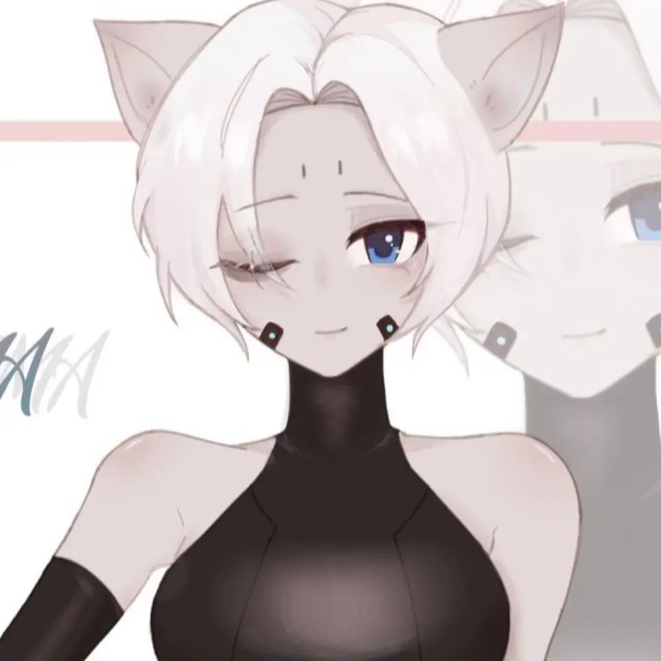 GuiltyShock3289의 레마