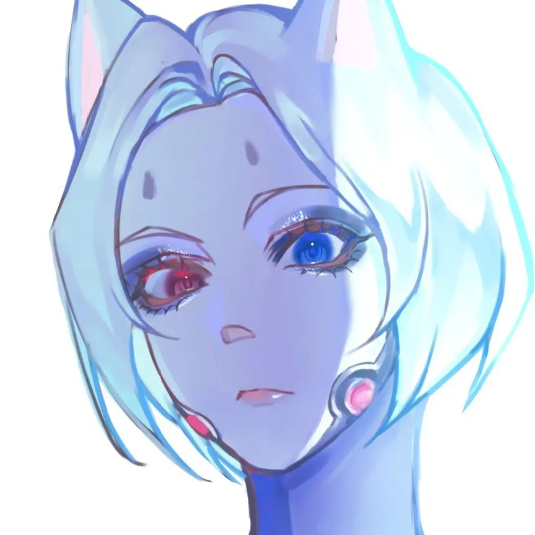 GuiltyShock3289의 레마