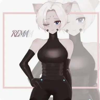 Profile image of 레마