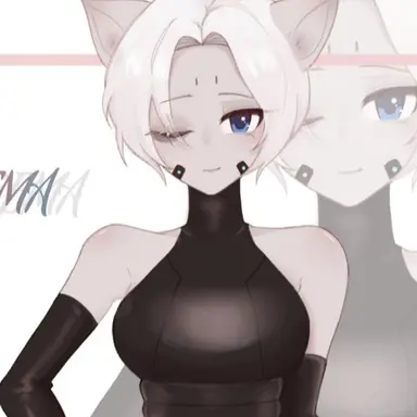 Profile image of 레마