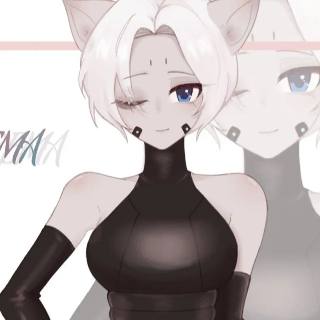 GuiltyShock3289의 레마