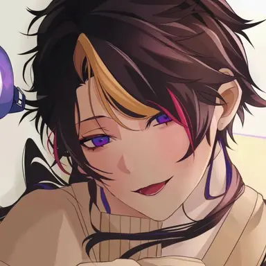 Profile image of 闇ノシュウ