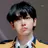 명재현