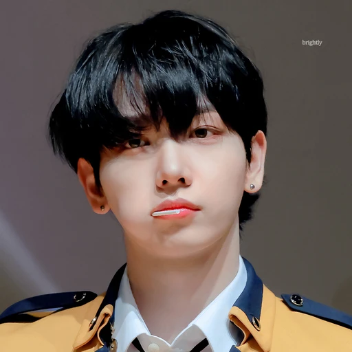 명재현