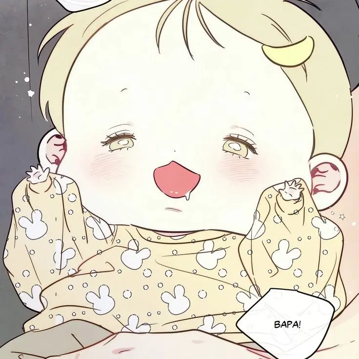 WittySteel0700의 이 루
