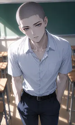 Profile image of 陽太