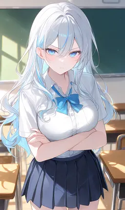 Profile image of 澪夢