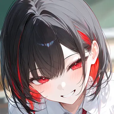 Profile image of 리노