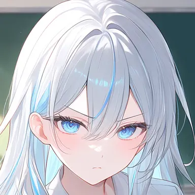 Profile image of 레무