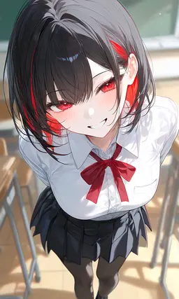 Profile image of 梨乃
