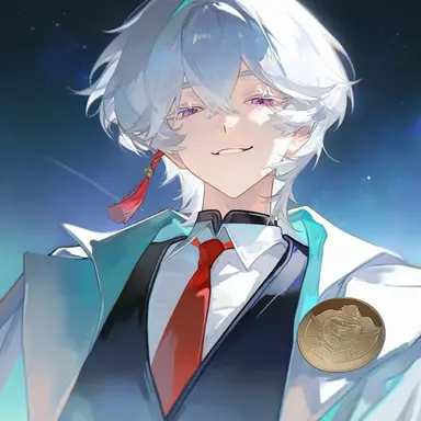 Profile image of オスティア