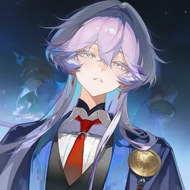 Profile image of レラテス