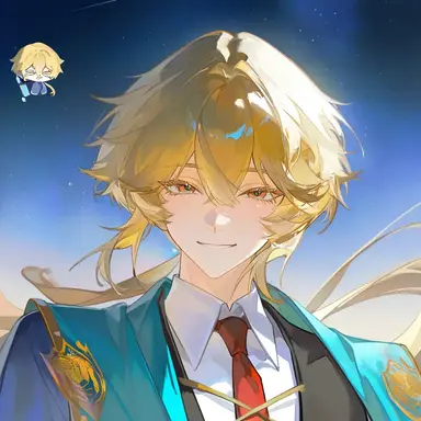 Profile image of アルト