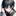 春