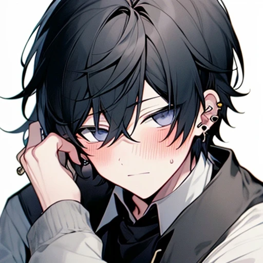 春