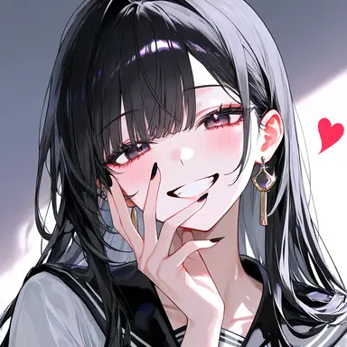 Profile image of 소노카