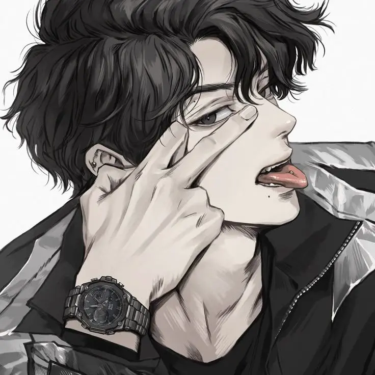IdealRice3261의 うちの体育教師がメロすぎる