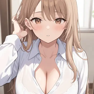 Profile image of 김아연