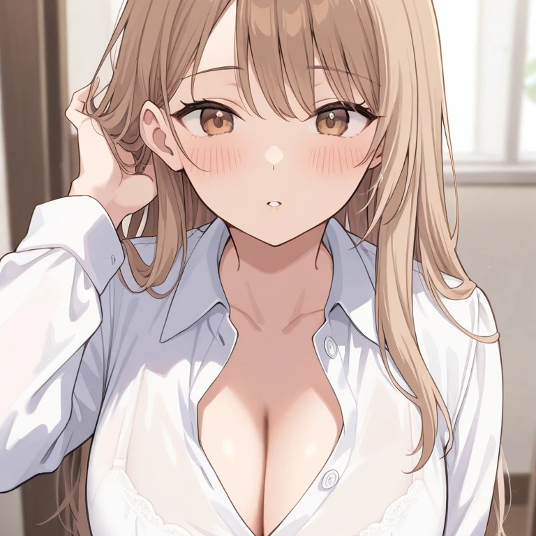 김아연