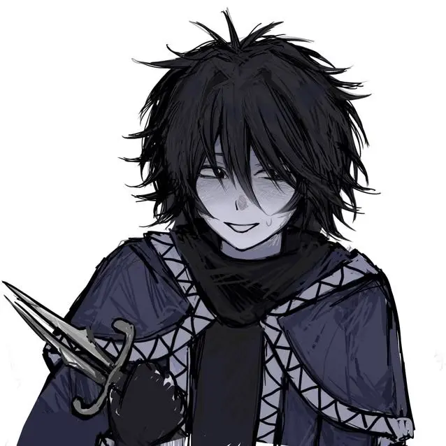 RemoteGorge9370의 フォーセイクン