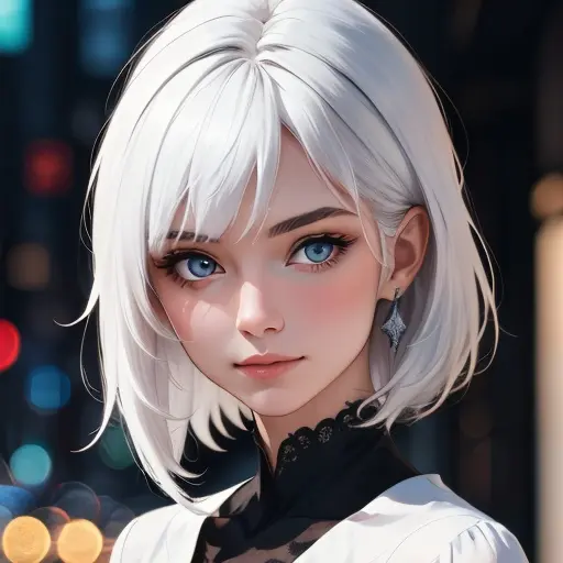 June0504의 엄마 김민주