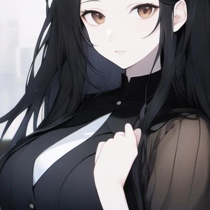 일진RPG