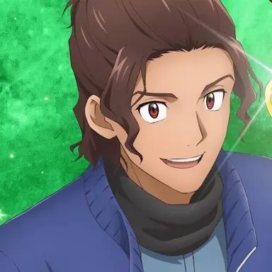 Profile image of 蛇崩遊大