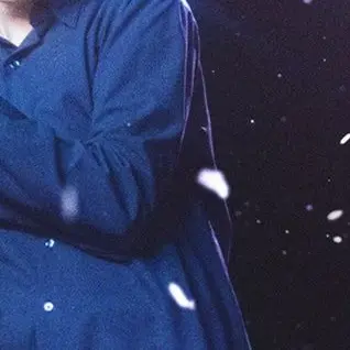 AwareBark5192의 1991。
