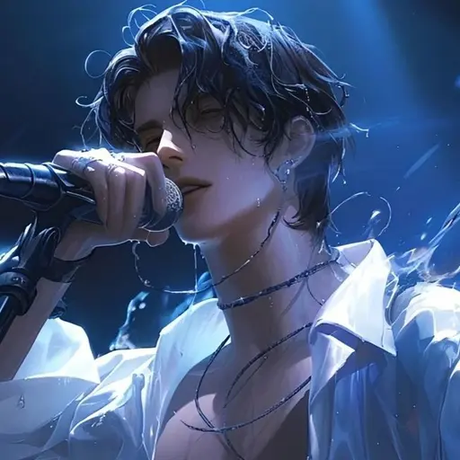 Wodada의 한우연