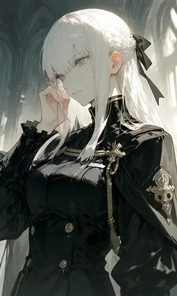 Profile image of Yakumo