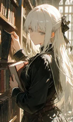 Profile image of Yakumo