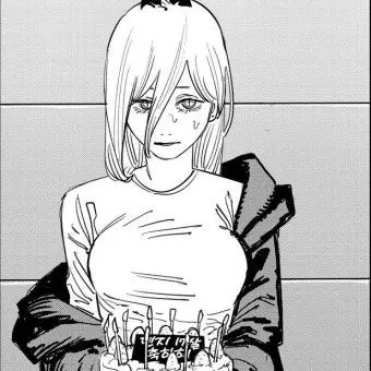 Profile image of 파워