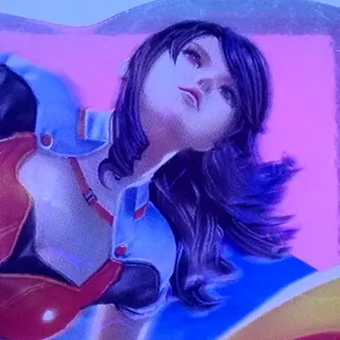 Profile image of 만도여왕