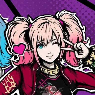 Profile image of 만능천사