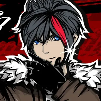 Profile image of 판속왕자