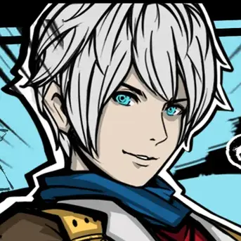 Profile image of 가속관군