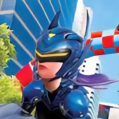 Profile image of 시공행자